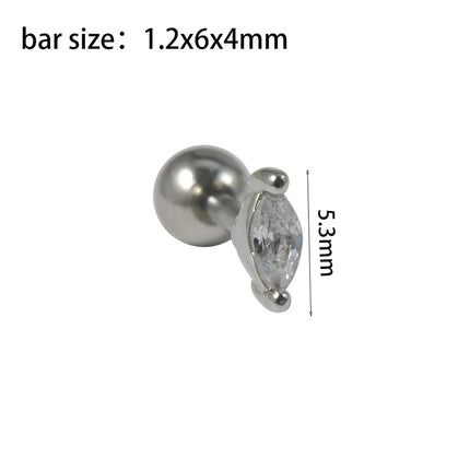 /product/2023/10/13/1712734054702518272.jpg