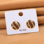 AFH-9645Q1 / Copper alloy