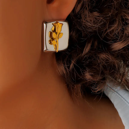 product/2025/10/17/1979016085399277568.jpg