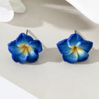 E5284-Dark Blue