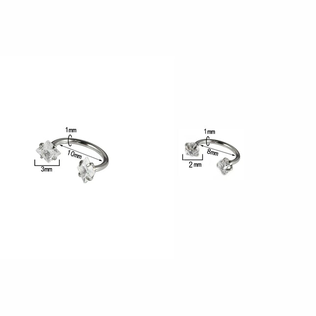 product/2024/12/3/1863830471629213696.png