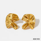 Gold KDE1993