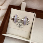 ER3423 Purple
