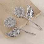 Silver-Flower