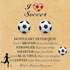 Silver / Football