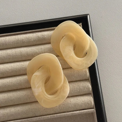 product/2025/9/23/1970391107590295552.jpg