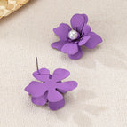 E2624-Taro Purple