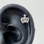 A1073 Crown 1