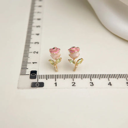 /product/2025/5/21/1925111707202621440.jpg