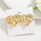 Heart Shape