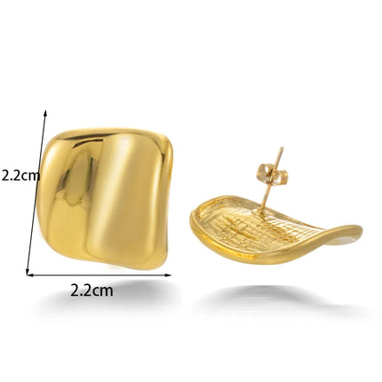 product/2023/10/14/1713079944927645696.jpg