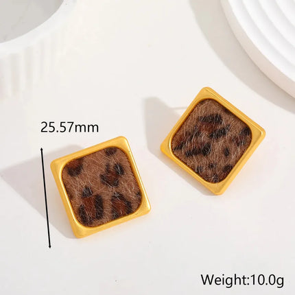 product/2025/6/30/1939496952639131648.jpg