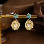 Gold / Style 6