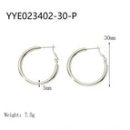 YYE023402-30-P