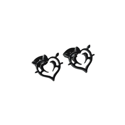 product/2022/12/26/1607278038951792640.jpg