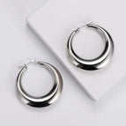 Steel Color [Outer Diameter 23mm]]