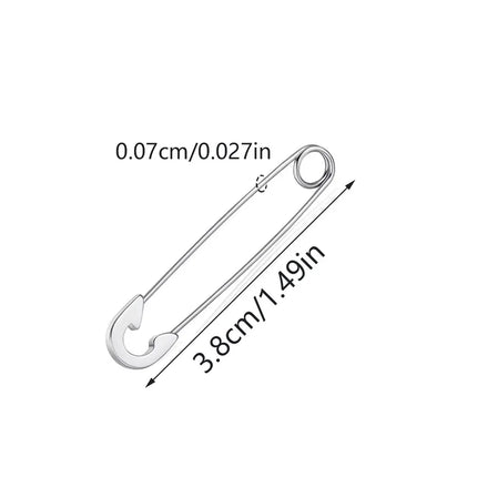 product/2024/9/23/1838107152502362112.jpg