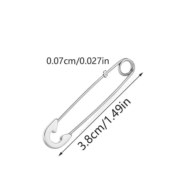 product/2024/9/23/1838107152502362112.jpg