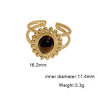 Average Size / JR1081–GA