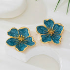 E5881-Blue