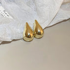 35# Silver Needle-Regular-Gold/1.3*1.1cm
