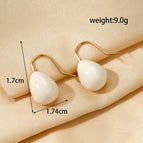ER-748