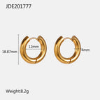 Jde201777