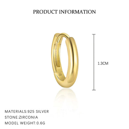/product/2025/5/7/1919934955216048128.jpg