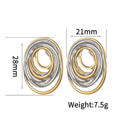 product/2024/9/30/1840664412227244032.jpg