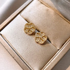 23#Silver Needle-Gold