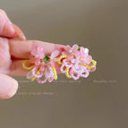 Earrings 0345