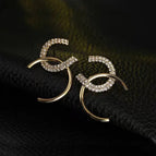 Versatile Earring Series-271