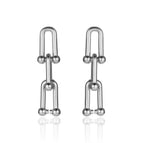 Silver Pair