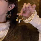 A2649 Leopard Print