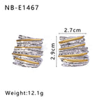 NB-E1467