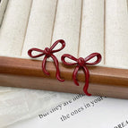 A972# Bow
