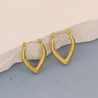Gold / Style 71