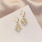 013-Diamond-Shaped Diamond