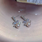 E6517 Silver