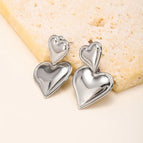 Ae44173a0w0-Silver