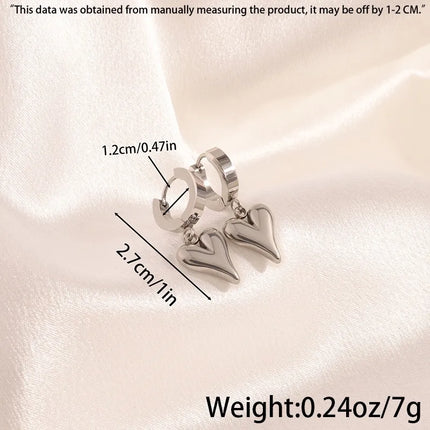 product/2024/3/2/1763985163227893760.jpg
