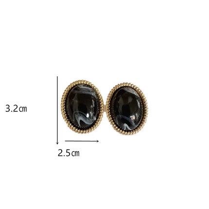 product/2025/8/4/1952279649425952768.jpg