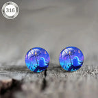 Style 8