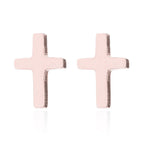 021 Rose Gold