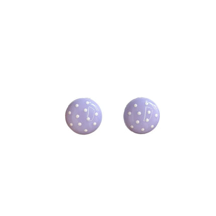 product/2025/8/19/1957654670558236672.jpg
