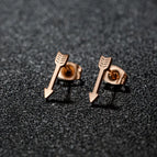 426 Rose Gold