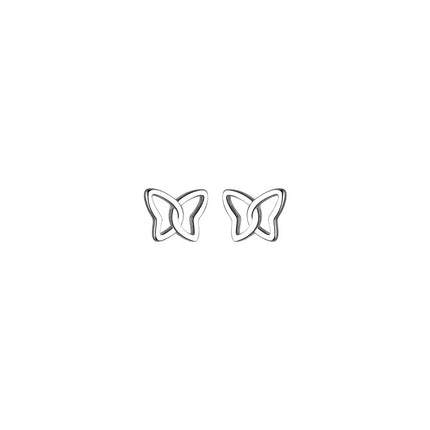 product/2025/6/17/1934919652685778944.jpg