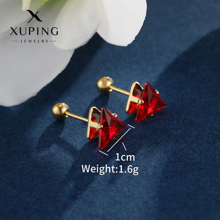 product/2024/10/7/1843250098860068864.jpg