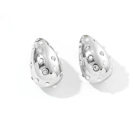 product/2023/10/11/1712036379585810432.jpg