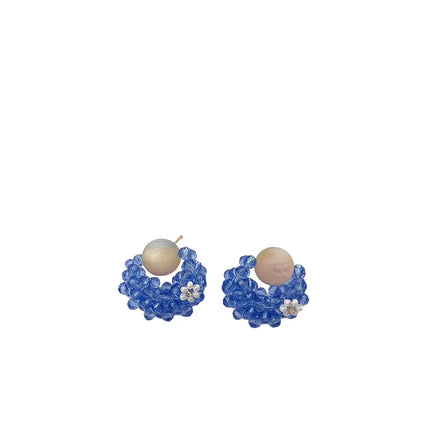 product/2025/7/23/1947971654869192704.jpg